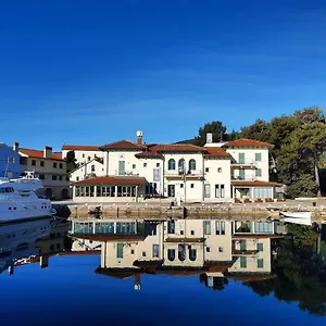 hotel-televrin.primorje-gorskikotar.com/